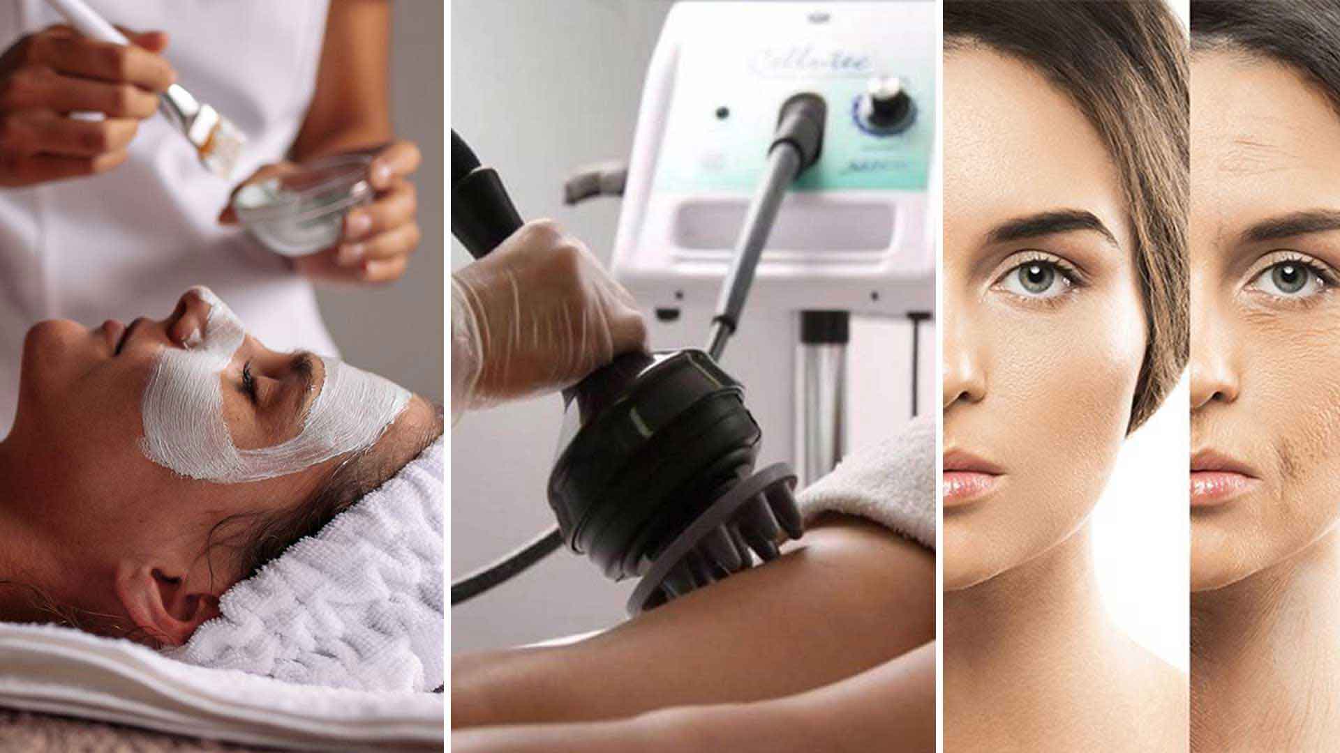 Beydağ Güzellik Uzmanı